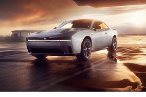 Supercar 620 κιλών με υδρογόνο αλλάζει τα δεδομένα - εικόνα 6