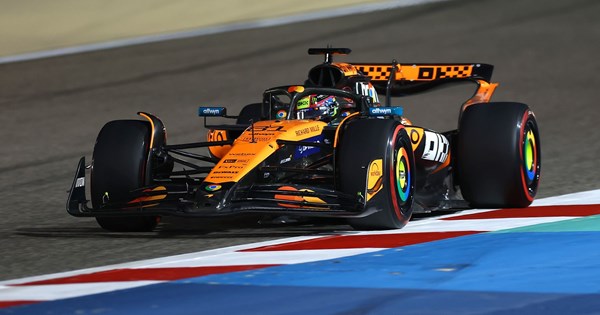 Εντυπωσιακό πρωτότυπο από την Genesis που όλοι θα το ήθελαν στην παραγωγή - εικόνα 7