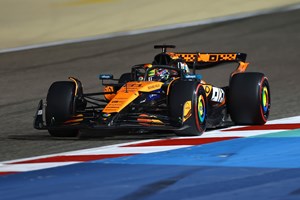 Εντυπωσιακό πρωτότυπο από την Genesis που όλοι θα το ήθελαν στην παραγωγή - εικόνα 7