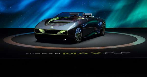 Γιατί έκλεισε το εργοστάσιο της Nissan στον Βόλο-η ιστορία του - εικόνα 8