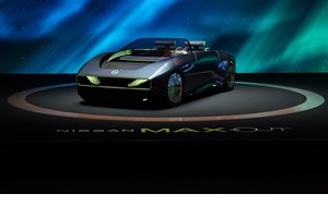 Γιατί έκλεισε το εργοστάσιο της Nissan στον Βόλο-η ιστορία του - εικόνα 8