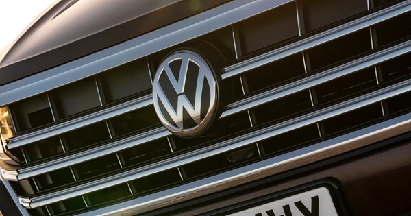 Αποκαλύφθηκε το εσωτερικό του νέου Xpeng P7 και έχει κάτι εντυπωσιακό - εικόνα 9