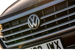 Αποκαλύφθηκε το εσωτερικό του νέου Xpeng P7 και έχει κάτι εντυπωσιακό - εικόνα 9