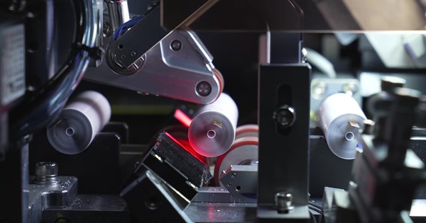 Νέες εικόνες από το ηλεκτρικό VW ID. Every1 των 20.000 ευρώ - εικόνα 2