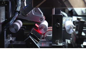 Έρευνα: Πότε θα περάσουμε πλήρως στην ηλεκτροκίνηση - εικόνα 2