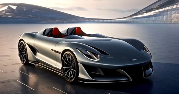 H Lamborghini Urus SE είναι ένα plug-in υβριδικό super SUV 800 ίππων - εικόνα 2