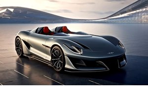 H Lamborghini Urus SE είναι ένα plug-in υβριδικό super SUV 800 ίππων - εικόνα 2