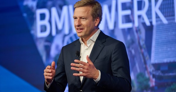 Κατάργηση συμβατικών αυτοκινήτων: Η Γερμανία απειλεί την ΕΕ-ακυρώθηκε η ψηφοφορία - εικόνα 2