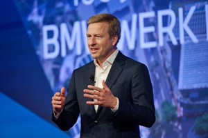 Κατάργηση συμβατικών αυτοκινήτων: Η Γερμανία απειλεί την ΕΕ-ακυρώθηκε η ψηφοφορία - εικόνα 2