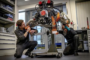 Όμιλος ανακαλεί αυτοκίνητα diesel στην Ευρώπη-ποιο είναι το πρόβλημα - εικόνα 2