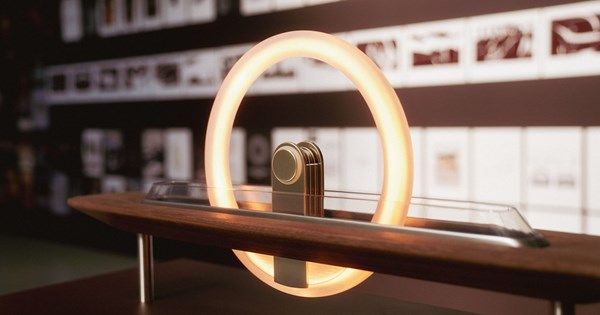 Πόσο κοστίζει να φορτίζεις ηλεκτρικό αυτοκίνητο στην Ελλάδα - εικόνα 9