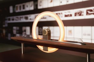 Πόσο κοστίζει να φορτίζεις ηλεκτρικό αυτοκίνητο στην Ελλάδα - εικόνα 9