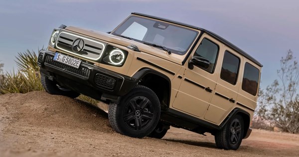 Ayrton Senna: 30 χρόνια από τον θάνατο του και 30 γεγονότα της ζωής του - εικόνα 36