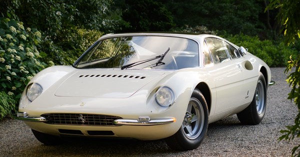 Νέο σασί ειδικά για ηλεκτρικά αυτοκίνητα φέρνει επανάσταση (video) - εικόνα 3