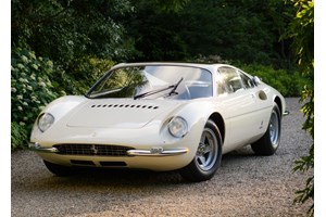 Νέο σασί ειδικά για ηλεκτρικά αυτοκίνητα φέρνει επανάσταση (video) - εικόνα 3