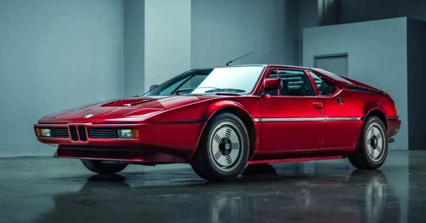 Είναι γεγονός, η Tesla άρχισε να πληρώνει διαφήμιση - εικόνα 4