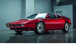 Είναι γεγονός, η Tesla άρχισε να πληρώνει διαφήμιση - εικόνα 4