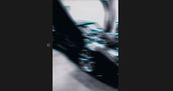 Το χαρακτηριστικό του νέου Model Y Performance που συναντάς μόνο σε supercars - εικόνα 6