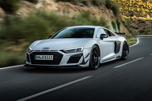 Η Lexus ακύρωσε το αναμενόμενο ηλεκτρικό sedan της-Ποιος είναι ο λόγος και πώς επηρεάζει την πορεία της φίρμας - εικόνα 6