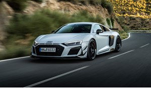 Η Lexus ακύρωσε το αναμενόμενο ηλεκτρικό sedan της-Ποιος είναι ο λόγος και πώς επηρεάζει την πορεία της φίρμας - εικόνα 6