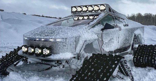 Yokohama: Το εργοστάσιο που έχει φτιάξει 40 εκατομμύρια κινητήρες Nissan - εικόνα 8