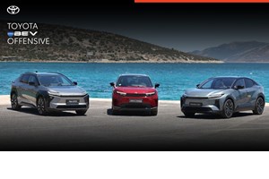 Η ισχυρότερη Mercedes-AMG GT2 εμπνέεται από την F1 και έχει 697 ίππους (εικόνες, video) - εικόνα 6