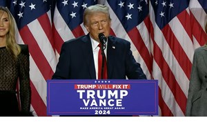 Πώς η εκλογή Trump αλλάζει τo επιχειρηματικό πλάνο του Musk - εικόνα 3