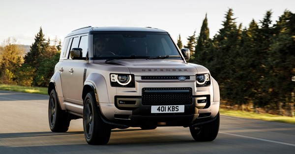 Ασύρματη σύνδεση smartphone σε παλιό μοντέλο-ποια εταιρεία το έκανε - εικόνα 1