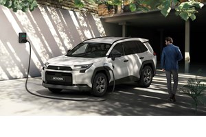 Το Tesla Semi μπαίνει στην παραγωγή-Δείτε πόσο κοστίζει - εικόνα 6