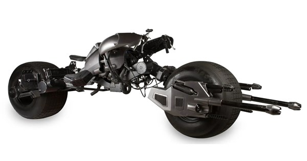 Πώς είναι οι δρόμοι του Monaco όταν δεν έχει Formula 1 - εικόνα 34