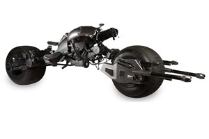 Πώς είναι οι δρόμοι του Monaco όταν δεν έχει Formula 1 - εικόνα 34