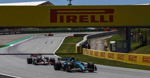 ΕΚΟ Ράλλυ Ακρόπολις: Αυτές είναι οι 69 συμμετοχές του 2025-Ρεκόρ στην κορυφαία κατηγορία - εικόνα 2