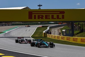 ΕΚΟ Ράλλυ Ακρόπολις: Αυτές είναι οι 69 συμμετοχές του 2025-Ρεκόρ στην κορυφαία κατηγορία - εικόνα 2