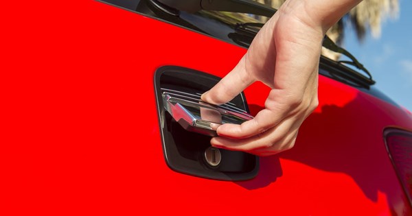 Οδηγούμε το απόλυτο Suzuki Jimny της Twisted-έχει και turbo - εικόνα 11