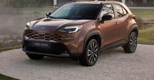 Στο F1 GP του Μονακό το 1962 η νέα ταινία Ocean’s 11 - εικόνα 2