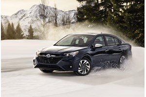 Μεγάλες εκπτώσεις για όλα τα Subaru-μέχρι ποιο ποσό μπορεί να φτάσει το όφελος - εικόνα 3