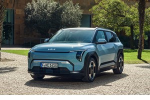 Τι είναι η τεχνολογία φόρτισης RFID Tags που φέρνει στην Ελλάδα η Blink Charging - εικόνα 3