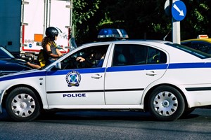 Το ισχυρότερο Defender παραγωγής που έγινε ποτέ λέγεται Octa και έχει κινητήρα BMW - εικόνα 9