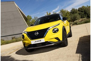 Πανευρωπαϊκό βραβείο στην ελληνική Nissan για την εξυπηρέτηση πελατών - εικόνα 2