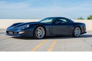 Σε δημοπρασία η Jaguar I-Pace του βασιλιά Κάρολου - εικόνα 5