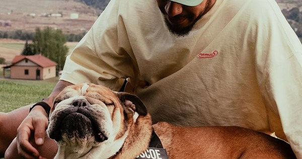 Η είδηση που αλλάζει τα δεδομένα για το επόμενο Mazda MX-5 - εικόνα 6