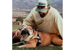 Η είδηση που αλλάζει τα δεδομένα για το επόμενο Mazda MX-5 - εικόνα 6