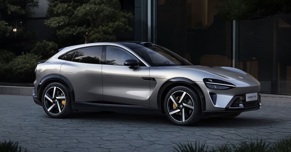 Πώς τα φώτα ενός αυτοκινήτου καθορίζουν το επίπεδο ασφάλειας - εικόνα 8