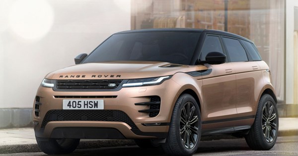 Range Rover House Mykonos | Μια ανεπανάληπτη εμπειρία ζωής για τους λάτρεις της αυθεντικής πολυτέλειας και του stylish coolness στη Μύκονο - εικόνα 25