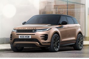 Range Rover House Mykonos | Μια ανεπανάληπτη εμπειρία ζωής για τους λάτρεις της αυθεντικής πολυτέλειας και του stylish coolness στη Μύκονο - εικόνα 25