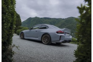 F1 GP Μονακό: Εύκολη νίκη Norris στο Πριγκιπάτο - εικόνα 2