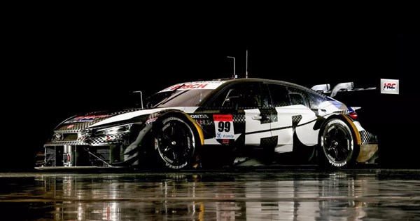 Η Mercedes ετοιμάζει νέο βασικό μοντέλο-θα παρουσιαστεί στο Μόναχο - εικόνα 3