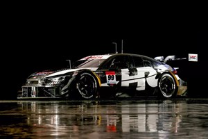 Κλοπές αυτοκινήτων: Τα μοντέλα που δεν προτιμούν οι κλέφτες στην Ελλάδα - εικόνα 7