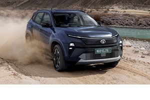 To στοιχείο που υπόσχεται να κάνει fun to drive το νέο Nissan Leaf - εικόνα 6