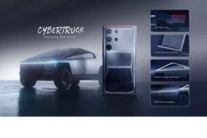 ID.3 GTX: Το ηλεκτρικό μοντέλο που θα αποτελέσει εναλλακτική του Golf GTI - εικόνα 6